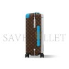 LOUIS VUITTON MASTER HORIZON 55 M12608 (55*38*21cm) LOUIS VUITTON MASTER HORIZON 55 M12608 (55*38*21cm)