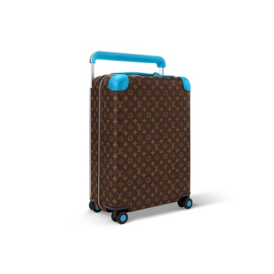 LOUIS VUITTON MASTER HORIZON 55 M12608 (55*38*21cm)