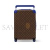 LOUIS VUITTON MASTER HORIZON 55 M12613 (55*38*21cm)