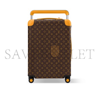 LOUIS VUITTON MASTER HORIZON 55 M12614 (55*38*21cm) LOUIS VUITTON MASTER HORIZON 55 M12614 (55*38*21cm)