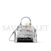 LOUIS VUITTON MASTER ALMA BB M26335 (23.5*17.5*11.5cm) LOUIS VUITTON MASTER ALMA BB M26335 (23.5*17.5*11.5cm)
