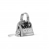 LOUIS VUITTON MASTER ALMA BB M26335 (23.5*17.5*11.5cm) LOUIS VUITTON MASTER ALMA BB M26335 (23.5*17.5*11.5cm)