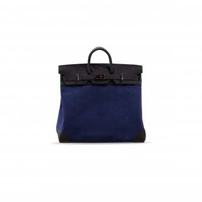 HERMÈS MASTER BIRKIN 50 HANDBAG (50cm)