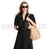 LOUIS VUITTON MASTER ALL IN GM M25727 (31*26*18cm) LOUIS VUITTON MASTER ALL IN GM M25727 (31*26*18cm)
