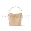 LOUIS VUITTON MASTER ALL IN GM M25727 (31*26*18cm) LOUIS VUITTON MASTER ALL IN GM M25727 (31*26*18cm)