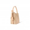 LOUIS VUITTON MASTER ALL IN GM M25727 (31*26*18cm) LOUIS VUITTON MASTER ALL IN GM M25727 (31*26*18cm)