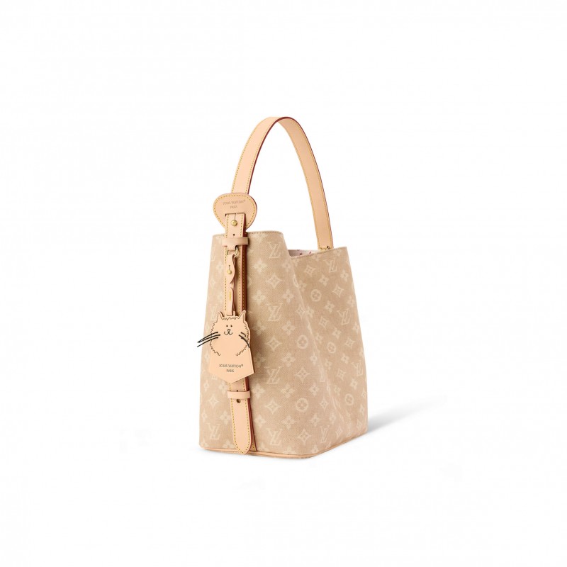 LOUIS VUITTON MASTER ALL IN GM M25727 (31*26*18cm) LOUIS VUITTON MASTER ALL IN GM M25727 (31*26*18cm)