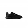 LOUIS VUITTON BEVERLY HILLS SNEAKER 1AHQW7