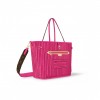 LOUIS VUITTON MASTER NEVERFULL BANDOULIÈRE INSIDE OUT MM M12707 (31*28*14cm)
