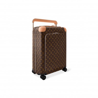 LOUIS VUITTON MASTER HORIZON BUSINESS M13770 (55*38*22.5cm)