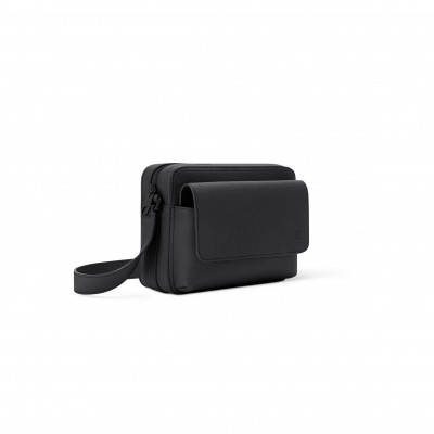 LOUIS VUITTON MASTER BOLSO MESSENGER BOARDING M15265 (24*18*9cm)