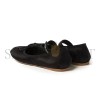 MIU MIU SATIN BALLERINAS 5F794D