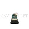 ADIDAS NITE JOGGER COLOR BLOCK LACE-UP SNEAKERS AYXSNFZ3665WGBKX