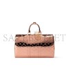 LOUIS VUITTON MASTER KEEPALL BANDOULIÈRE 45 M26463 (45*27*20cm) LOUIS VUITTON MASTER KEEPALL BANDOULIÈRE 45 M26463 (45*27*20cm)