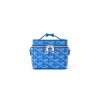 GOYARD MUSE NANO VANITY MUSEVANANTY10CL10P (11*6.5*9cm) GOYARD MUSE NANO VANITY MUSEVANANTY10CL10P (11*6.5*9cm)