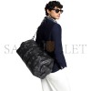 LOUIS VUITTON MASTER KEEPALL BANDOULIÈRE 50 M14957 (50*29*23cm) LOUIS VUITTON MASTER KEEPALL BANDOULIÈRE 50 M14957 (50*29*23cm)