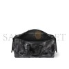 LOUIS VUITTON MASTER KEEPALL BANDOULIÈRE 50 M14957 (50*29*23cm) LOUIS VUITTON MASTER KEEPALL BANDOULIÈRE 50 M14957 (50*29*23cm)