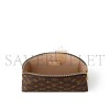 LOUIS VUITTON MASTER COSMETIC POUCH MM M46579 (24*17*6cm) LOUIS VUITTON MASTER COSMETIC POUCH MM M46579 (24*17*6cm)