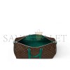 LOUIS VUITTON KEEPALL BANDOULIÈRE 50 M12630 (50*29*23cm)
