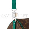 LOUIS VUITTON KEEPALL BANDOULIÈRE 50 M12630 (50*29*23cm)