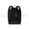 LOUIS VUITTON DISCOVERY WORK BACKPACK M15259 (42*32*19cm) LOUIS VUITTON DISCOVERY WORK BACKPACK M15259 (42*32*19cm)