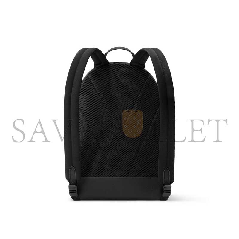 LOUIS VUITTON DISCOVERY WORK BACKPACK M15259 (42*32*19cm) LOUIS VUITTON DISCOVERY WORK BACKPACK M15259 (42*32*19cm)