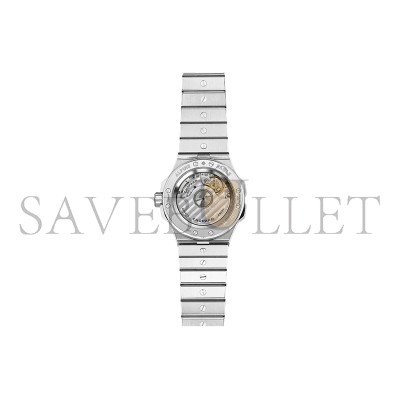 CHOPARD ALPINE EAGLE 33MM 298617