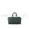 LOUIS VUITTON MASTER KEEPALL BANDOULIÈRE 25 M24432 (25*15*11cm)