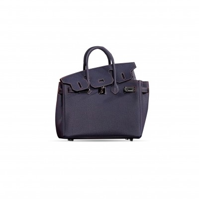 HERMES MASTER BIRKIN 30  (30*23*15cm)
