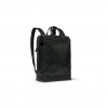 GOYARD CISALPIN BACKPACK CISALPMMLTY52CL01P (43*33*14cm)