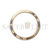 ROLEX DAY-DATE 40 OYSTER, 40 MM, YELLOW GOLD 228238