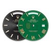 ROLEX DAY-DATE 40 OYSTER, 40 MM, YELLOW GOLD 228238