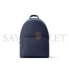 LOUIS VUITTON MASTER DISCOVERY WORK BACKPACK M26022 (42*32*19cm)