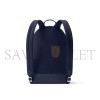 LOUIS VUITTON MASTER DISCOVERY WORK BACKPACK M26022 (42*32*19cm)