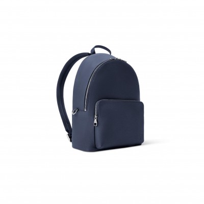 LOUIS VUITTON MASTER DISCOVERY WORK BACKPACK M26022 (42*32*19cm)