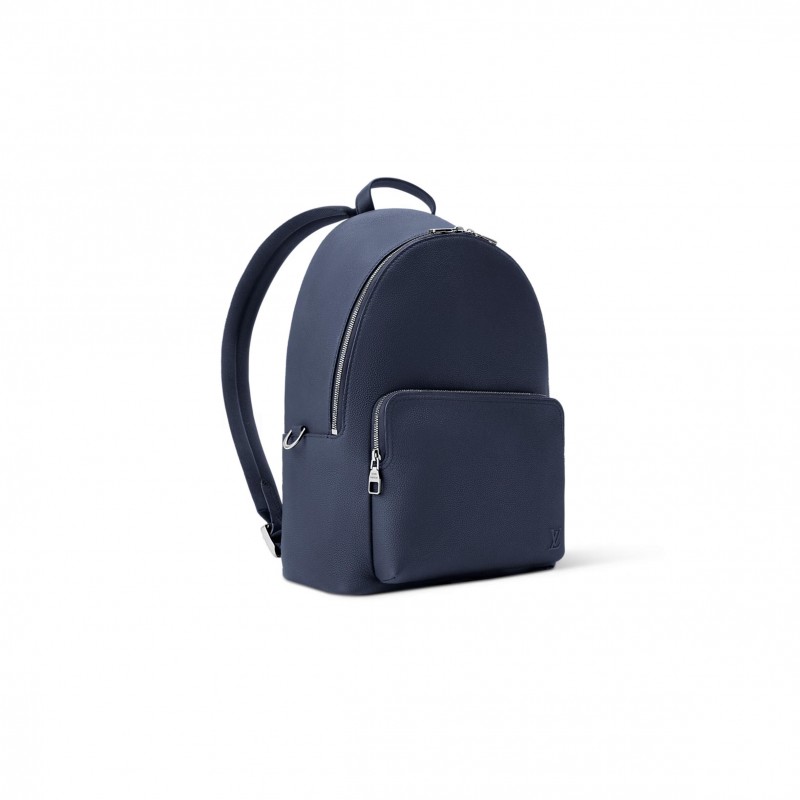 LOUIS VUITTON MASTER DISCOVERY WORK BACKPACK M26022 (42*32*19cm)