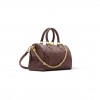 LOUIS VUITTON MASTER SPEEDY BANDOULIÈRE 25 M26691 (25*18*13cm) LOUIS VUITTON MASTER SPEEDY BANDOULIÈRE 25 M26691 (25*18*13cm)