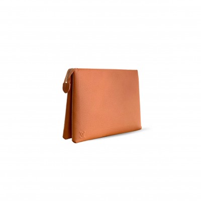 LOUIS VUITTON DUO POUCH M25943 (35.5*26*6.5cm) LOUIS VUITTON DUO POUCH M25943 (35.5*26*6.5cm)
