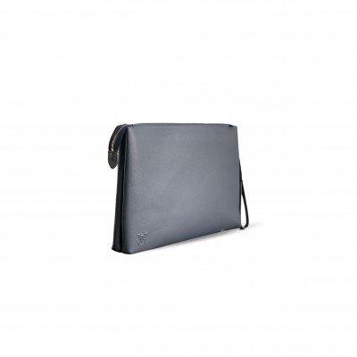 LOUIS VUITTON MASTER DUO POUCH M25943 (35.5*26*6.5cm)