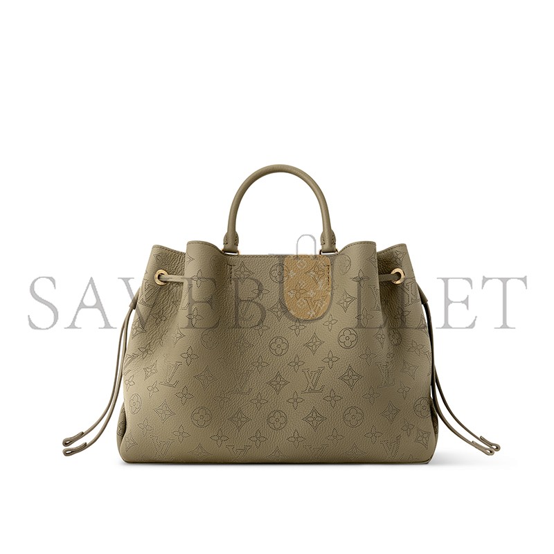 LOUIS VUITTON MASTER BELLA TOTE M25876 (32*23*13cm) LOUIS VUITTON MASTER BELLA TOTE M25876 (32*23*13cm)