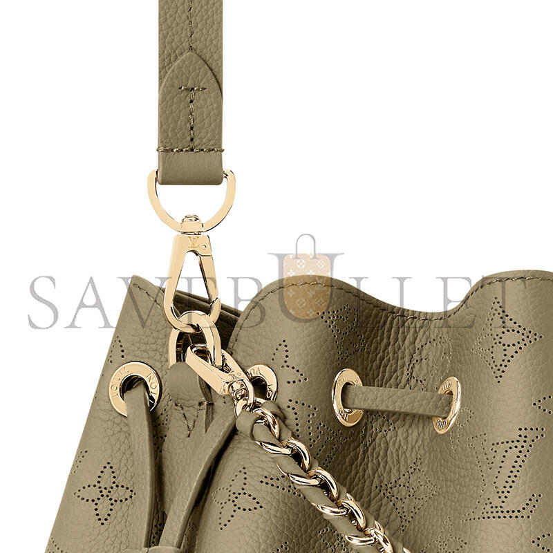 LOUIS VUITTON MASTER BELLA TOTE M25876 (32*23*13cm) LOUIS VUITTON MASTER BELLA TOTE M25876 (32*23*13cm)