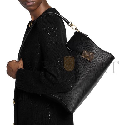 LOUIS VUITTON MASTER SPEEDY SOFT 30 M25671 (30*21*17cm) LOUIS VUITTON MASTER SPEEDY SOFT 30 M25671 (30*21*17cm)