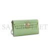 HERMES KELLY TO GO WALLET EPSOM H080254CKAA (20*12*2cm)