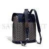 GOYARD ALPIN MM BACKPACK ALPIN2MMLTY12CL12P (39*32*15.5cm)