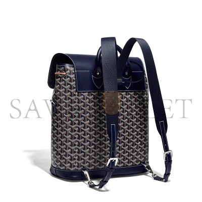 GOYARD ALPIN MM BACKPACK ALPIN2MMLTY12CL12P (39*32*15.5cm) GOYARD ALPIN MM BACKPACK ALPIN2MMLTY12CL12P (39*32*15.5cm)