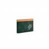 LOUIS VUITTON MASTER CARD HOLDER M27115 (11*7cm) 