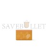LOUIS VUITTON MASTER CARD HOLDER OTHER MONOGRAM CANVAS M27118 (11*7cm) LOUIS VUITTON MASTER CARD HOLDER OTHER MONOGRAM CANVAS M27118 (11*7cm)