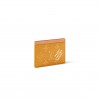 LOUIS VUITTON MASTER CARD HOLDER OTHER MONOGRAM CANVAS M27118 (11*7cm) LOUIS VUITTON MASTER CARD HOLDER OTHER MONOGRAM CANVAS M27118 (11*7cm)