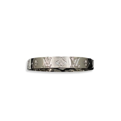 LOUIS VUITTON BRACELET LOUIS VUITTON BRACELET