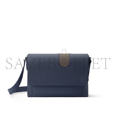 LOUIS VUITTON SPEED MESSENGER M15267 (33*29*12cm) LOUIS VUITTON SPEED MESSENGER M15267 (33*29*12cm)